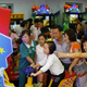 Image for article titled You Can Play Wii in North Korea... for Therapy